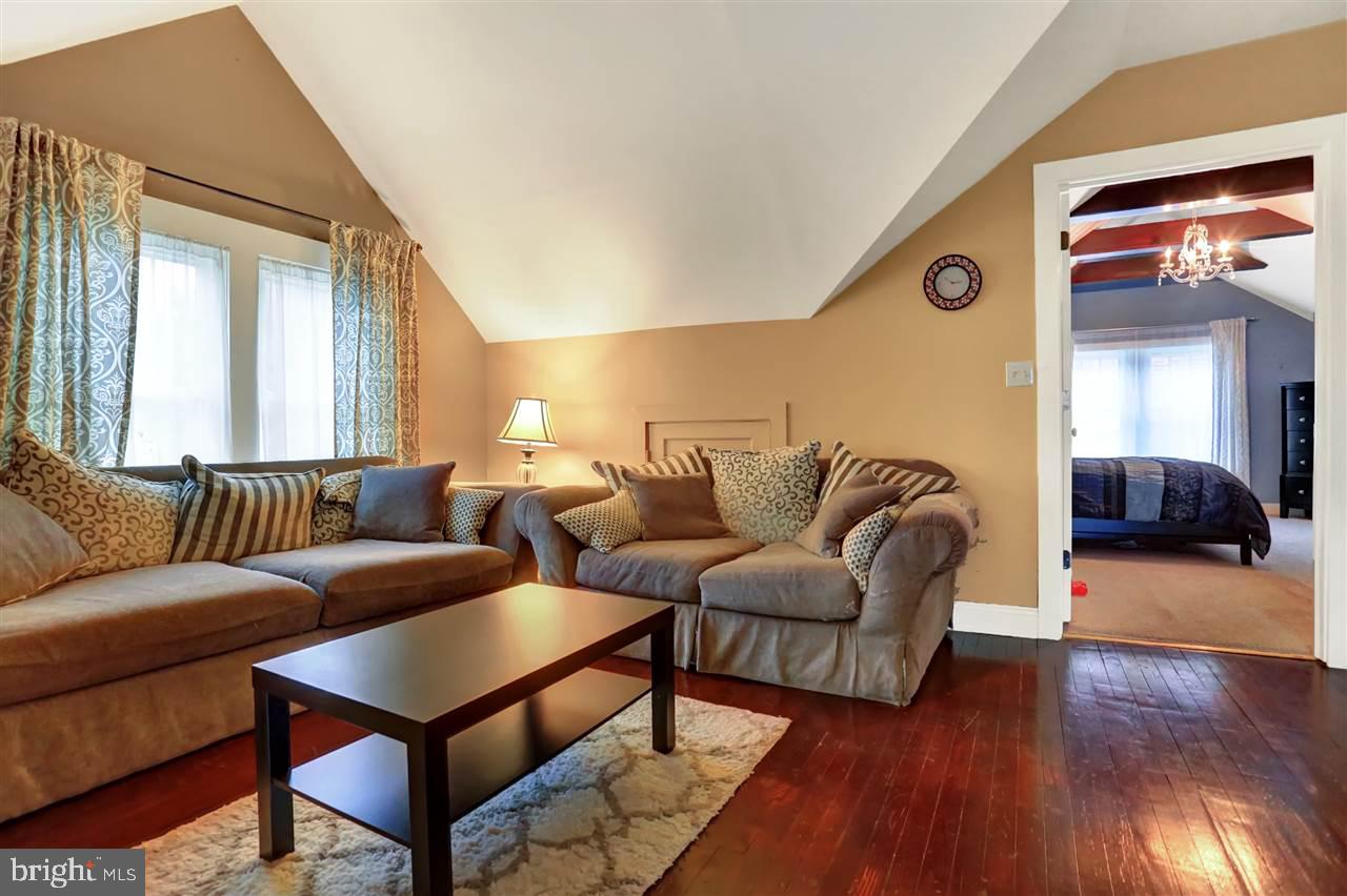 6 Kilpatrick Avenue Hanover, PA 17331 - Photo 19 of 36 Gallery Image 19
