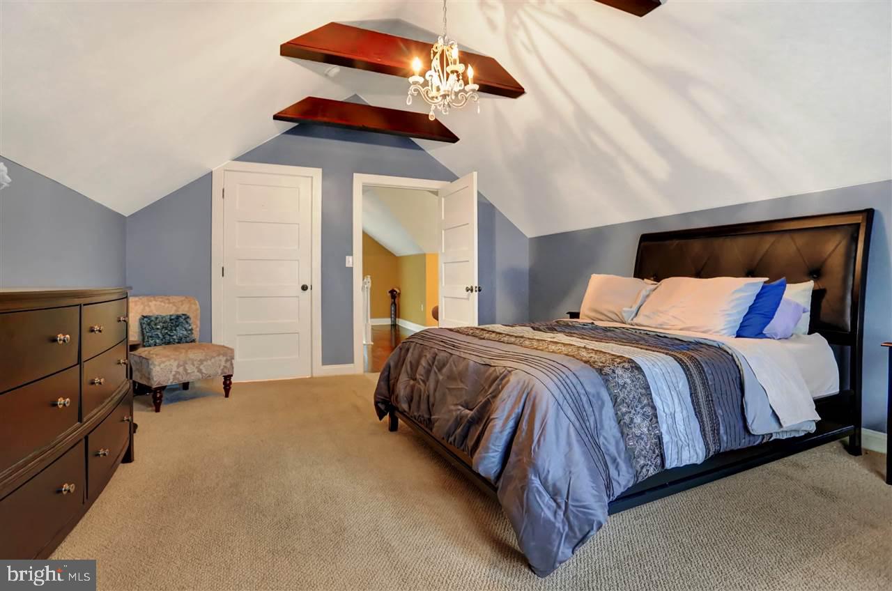 6 Kilpatrick Avenue Hanover, PA 17331 - Photo 20 of 36 Gallery Image 20