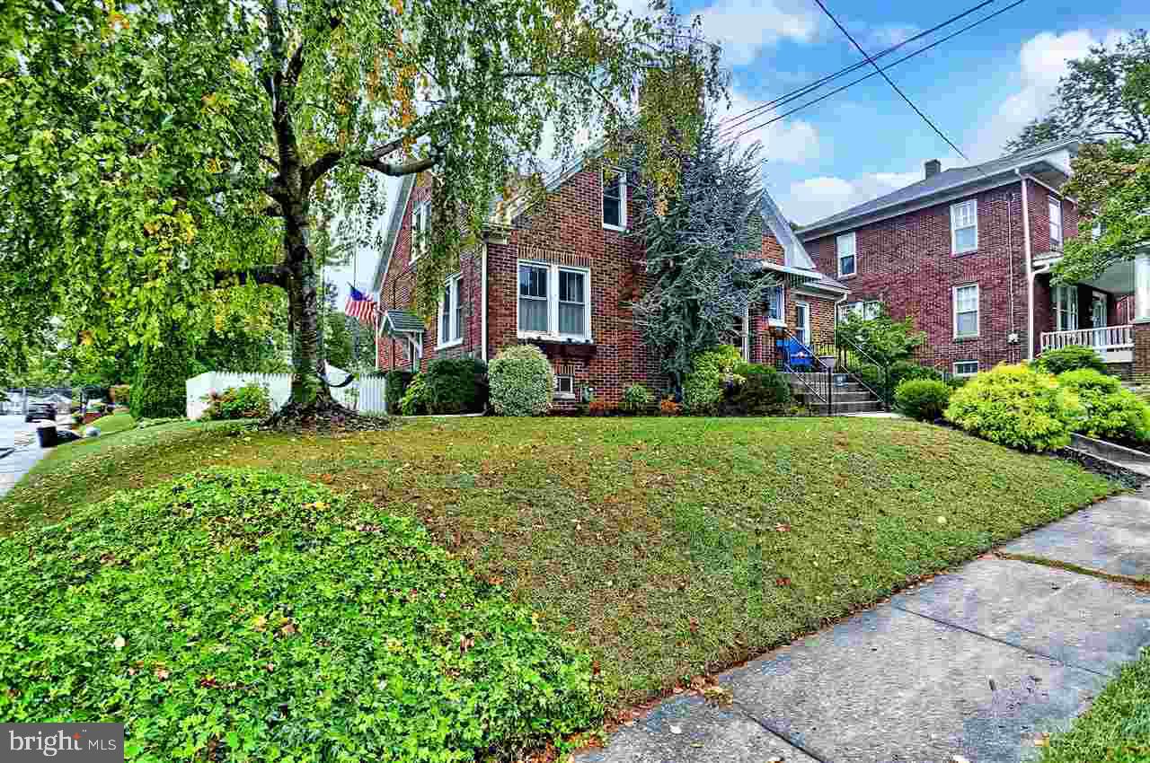 6 Kilpatrick Avenue Hanover, PA 17331 - Photo 3 of 36 Gallery Image 3