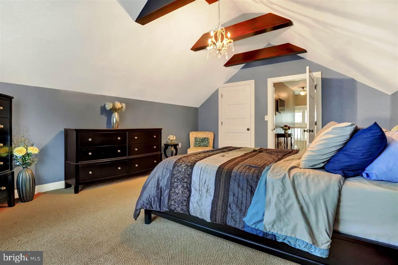 6 Kilpatrick Avenue Hanover, PA 17331 - Photo 21 of 36 Gallery Image 21