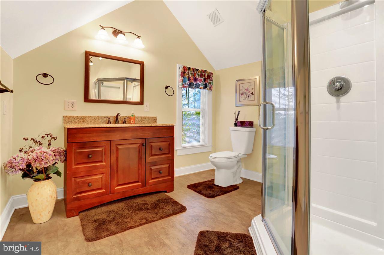 6 Kilpatrick Avenue Hanover, PA 17331 - Photo 23 of 36 Gallery Image 23