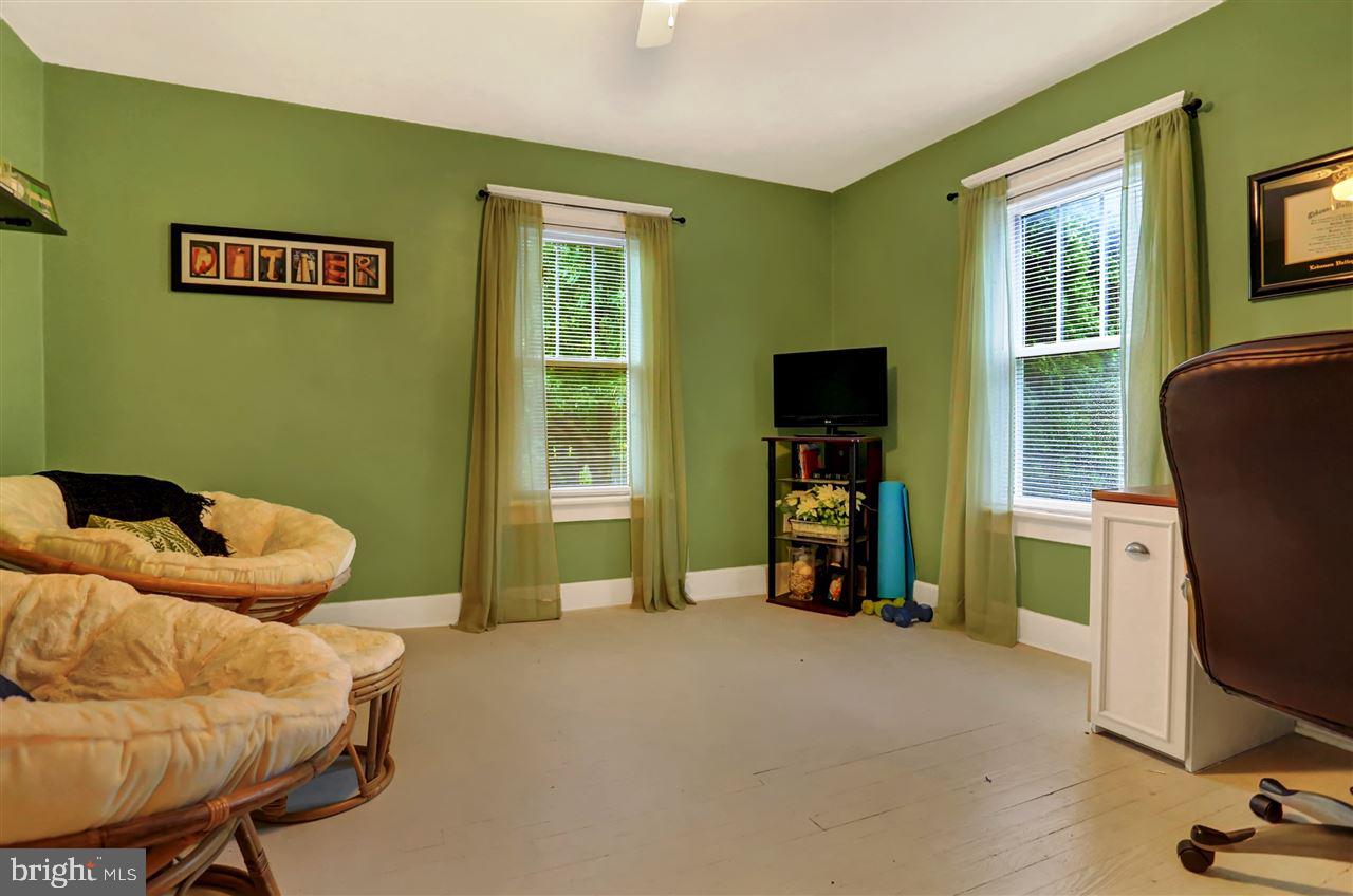 6 Kilpatrick Avenue Hanover, PA 17331 - Photo 25 of 36 Gallery Image 25