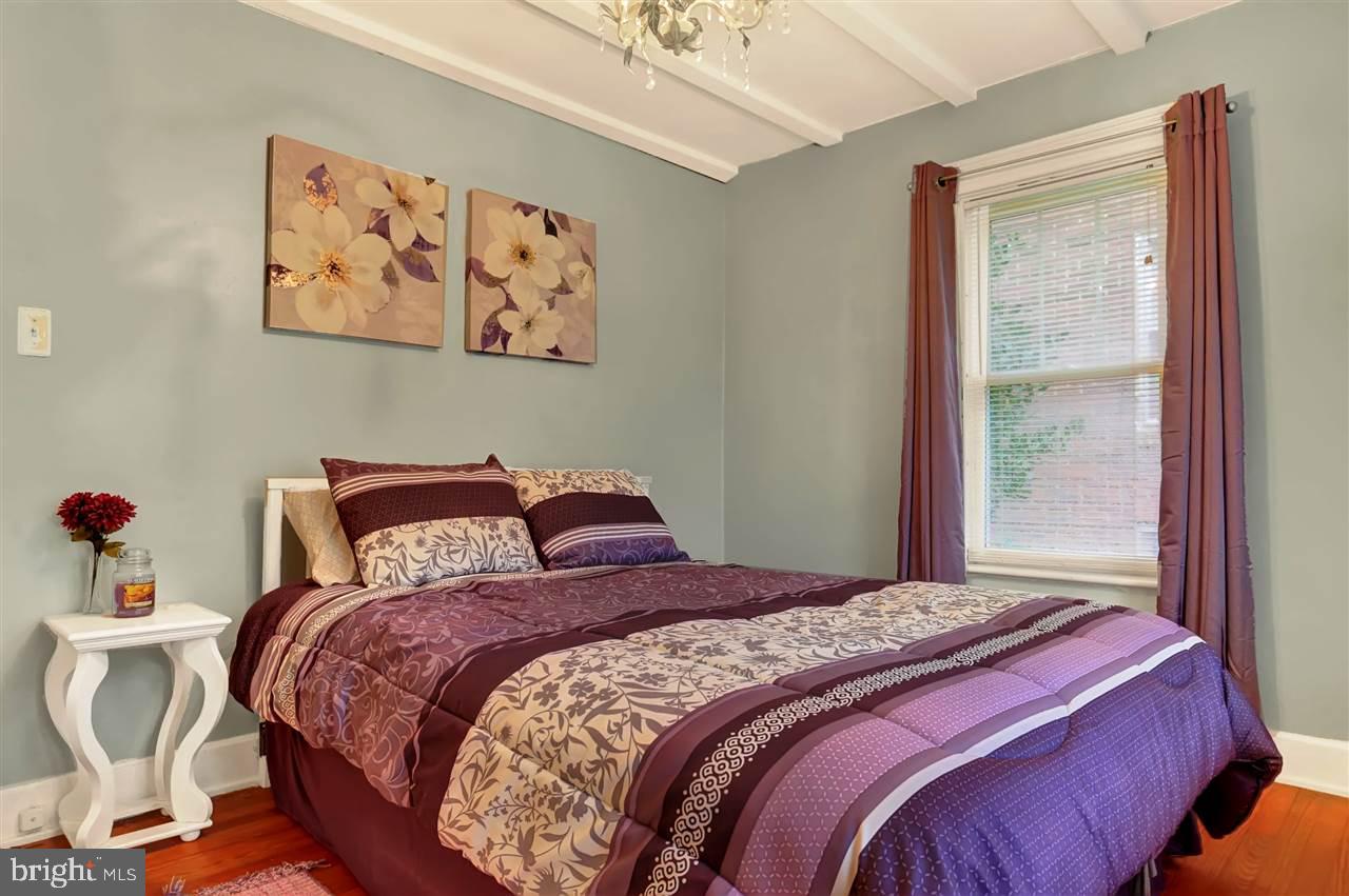 6 Kilpatrick Avenue Hanover, PA 17331 - Photo 26 of 36 Gallery Image 26