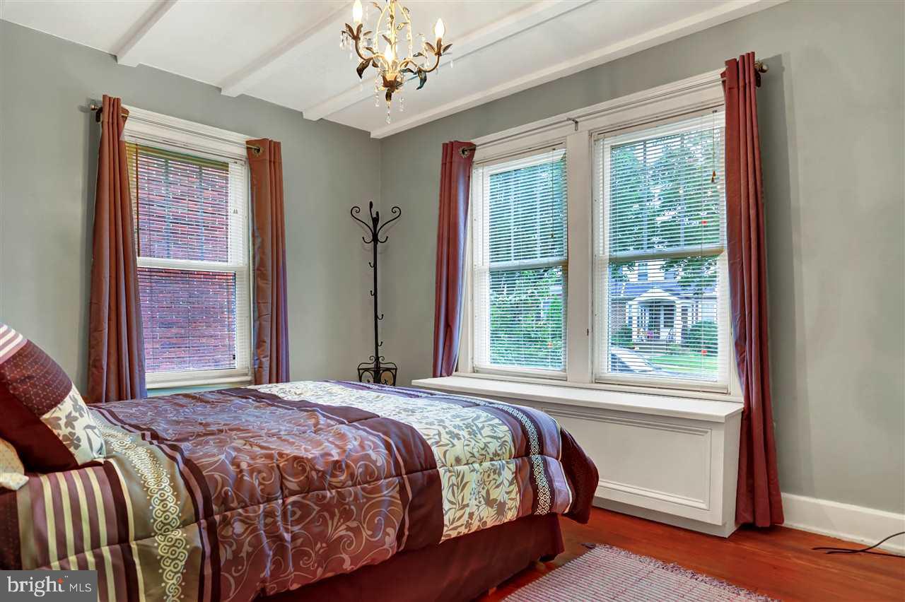 6 Kilpatrick Avenue Hanover, PA 17331 - Photo 27 of 36 Gallery Image 27