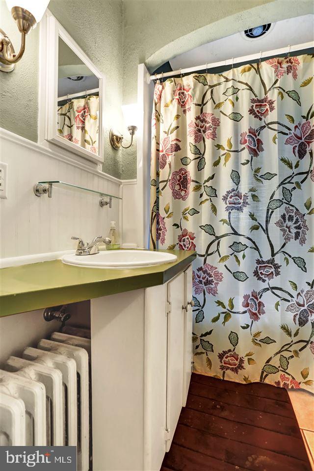 6 Kilpatrick Avenue Hanover, PA 17331 - Photo 28 of 36 Gallery Image 28