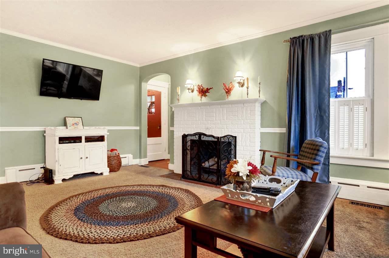 6 Kilpatrick Avenue Hanover, PA 17331 - Photo 4 of 36 Gallery Image 4