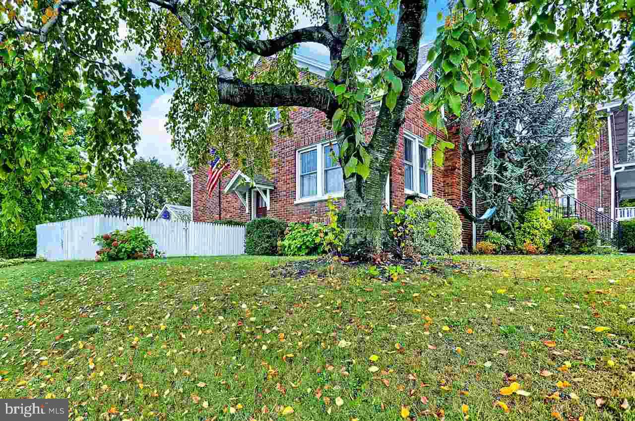 6 Kilpatrick Avenue Hanover, PA 17331 - Photo 31 of 36 Gallery Image 31