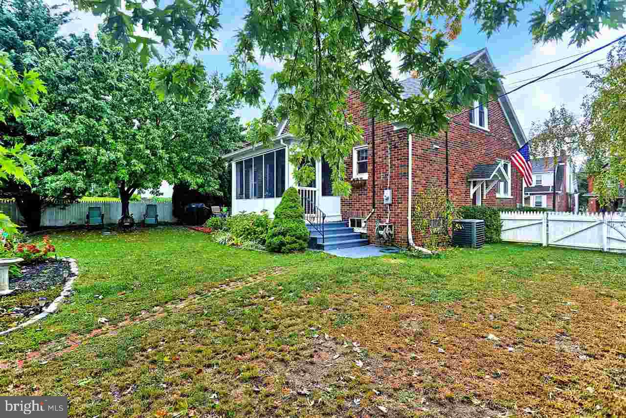 6 Kilpatrick Avenue Hanover, PA 17331 - Photo 32 of 36 Gallery Image 32
