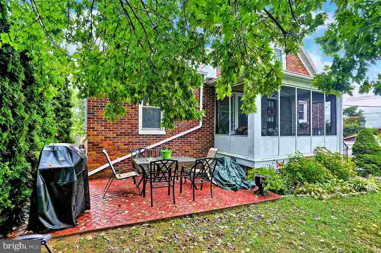 6 Kilpatrick Avenue Hanover, PA 17331 - Photo 35 of 36 Gallery Image 35