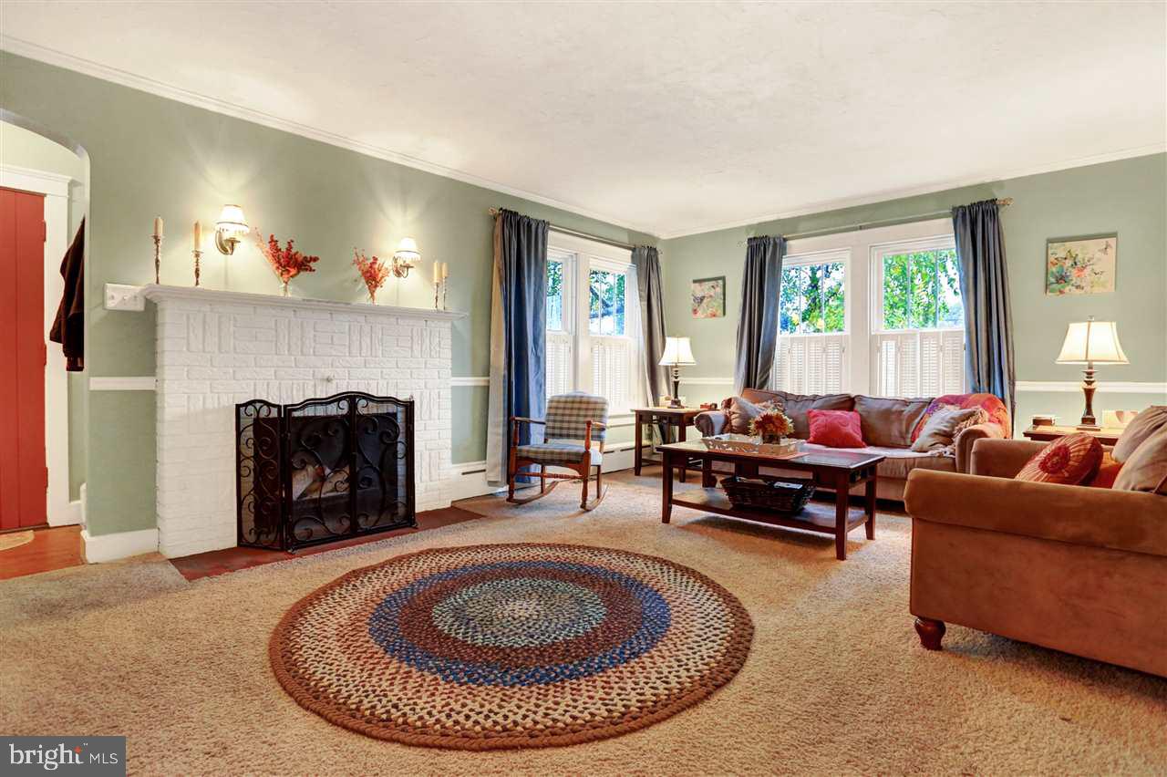 6 Kilpatrick Avenue Hanover, PA 17331 - Photo 5 of 36 Gallery Image 5