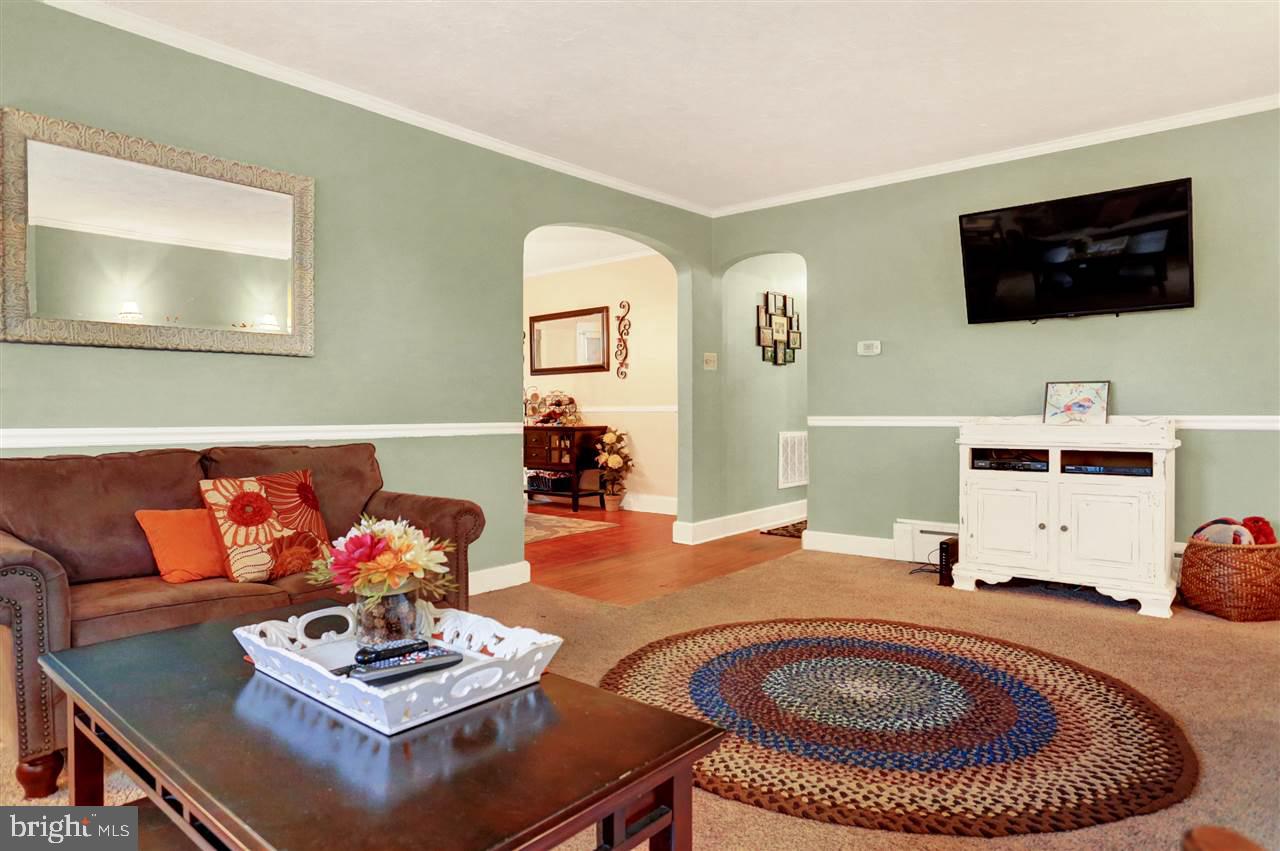 6 Kilpatrick Avenue Hanover, PA 17331 - Photo 6 of 36 Gallery Image 6