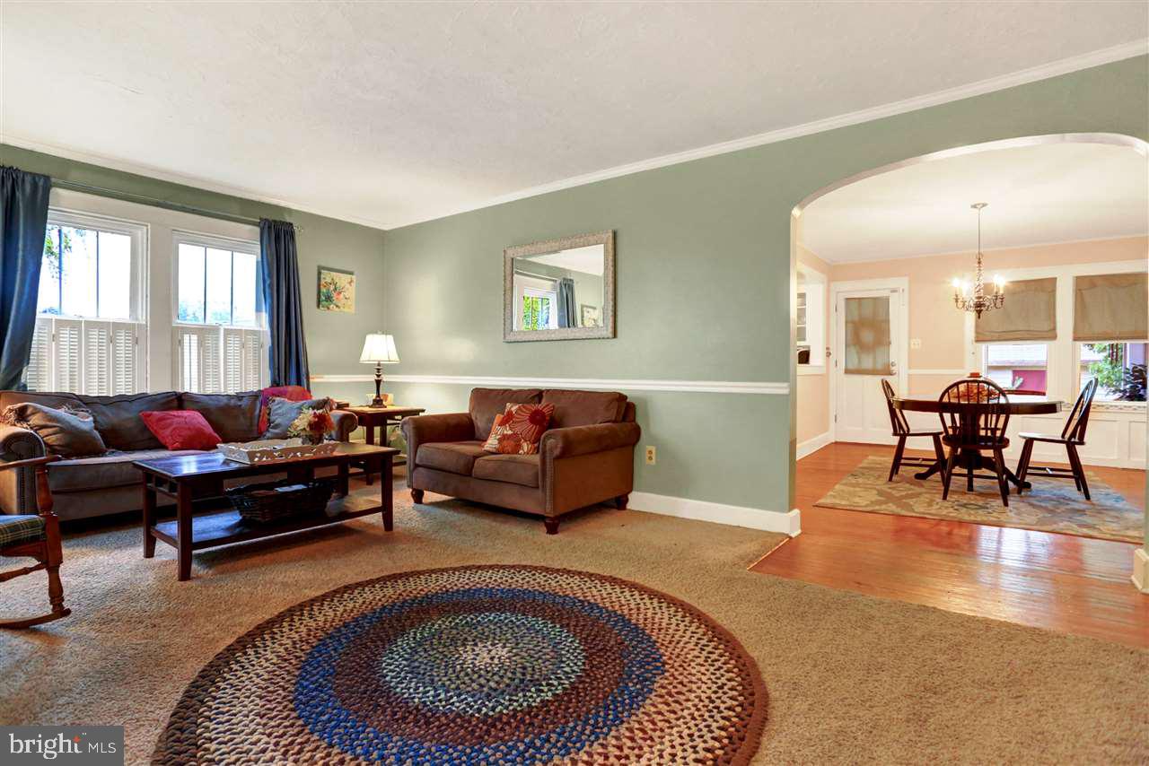 6 Kilpatrick Avenue Hanover, PA 17331 - Photo 7 of 36 Gallery Image 7