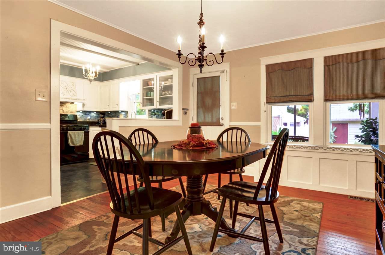 6 Kilpatrick Avenue Hanover, PA 17331 - Photo 8 of 36 Gallery Image 8