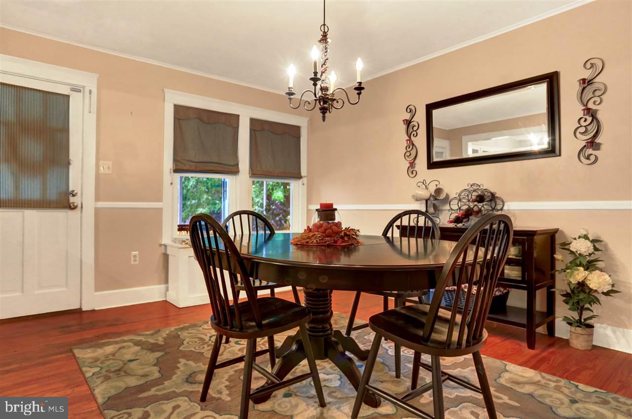 6 Kilpatrick Avenue Hanover, PA 17331 - Photo 9 of 36 Gallery Image 9