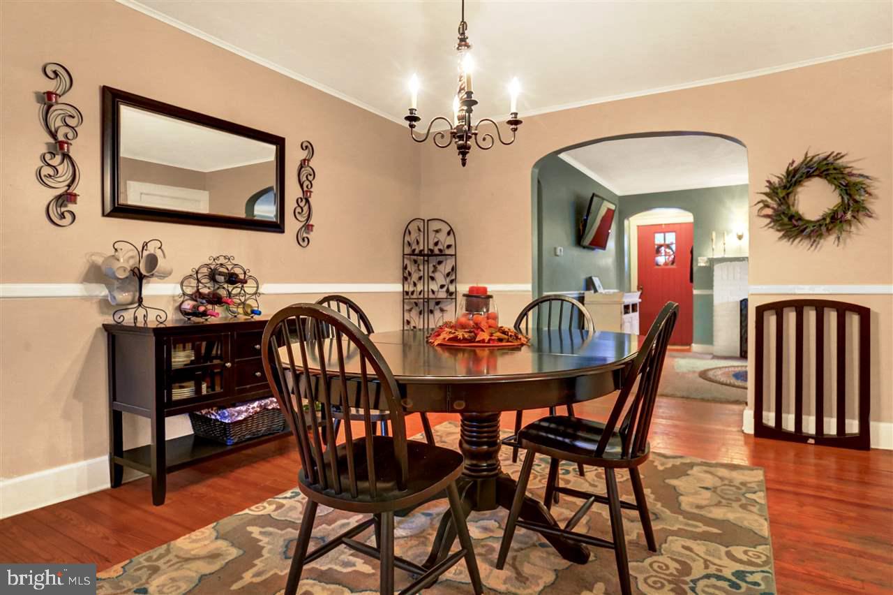 6 Kilpatrick Avenue Hanover, PA 17331 - Photo 10 of 36 Gallery Image 10