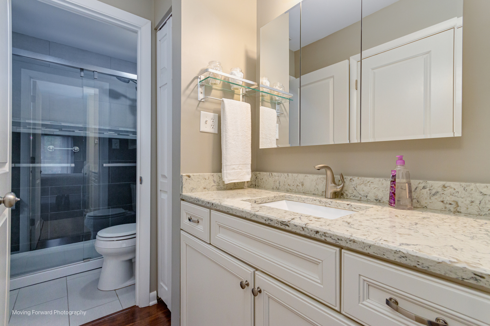 1701 Lakecliffe Drive, Unit D Wheaton, IL 60189 - Photo 16 of 35