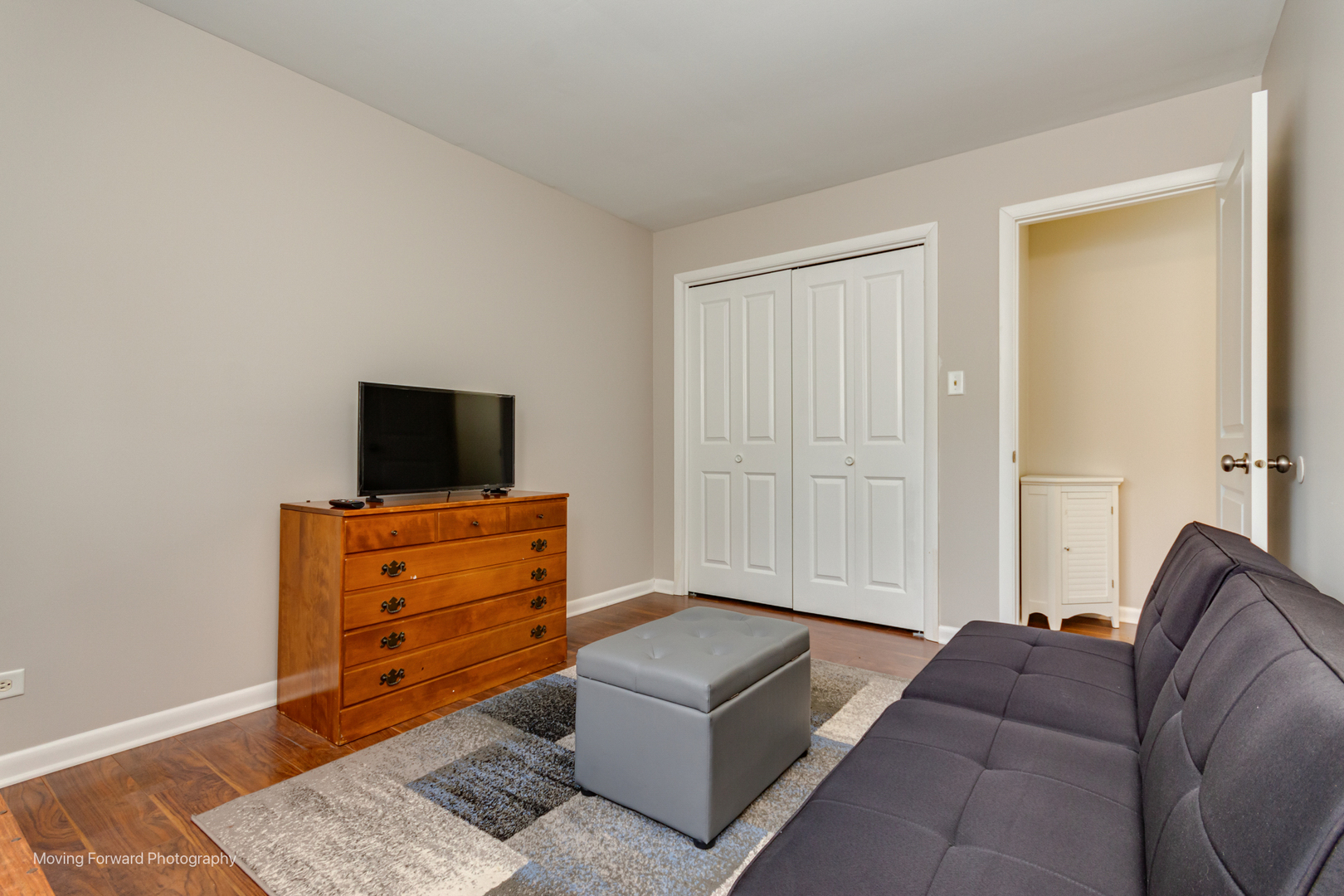 1701 Lakecliffe Drive, Unit D Wheaton, IL 60189 - Photo 18 of 35