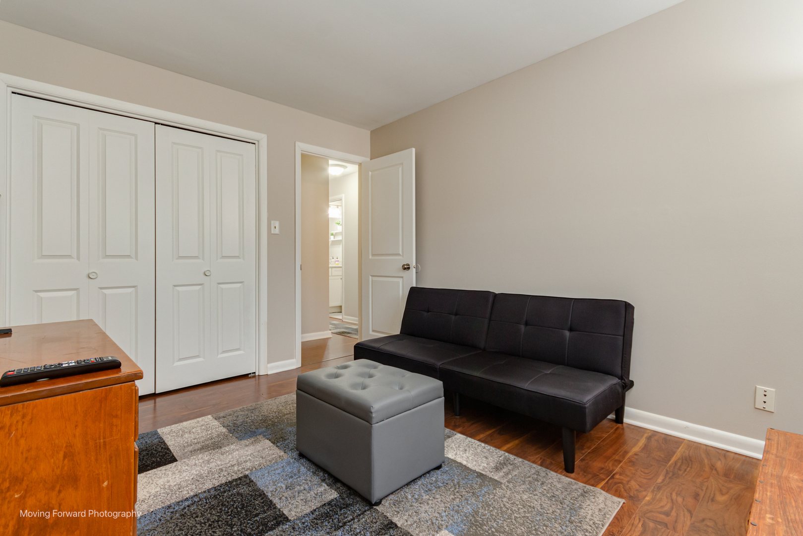 1701 Lakecliffe Drive, Unit D Wheaton, IL 60189 - Photo 19 of 35