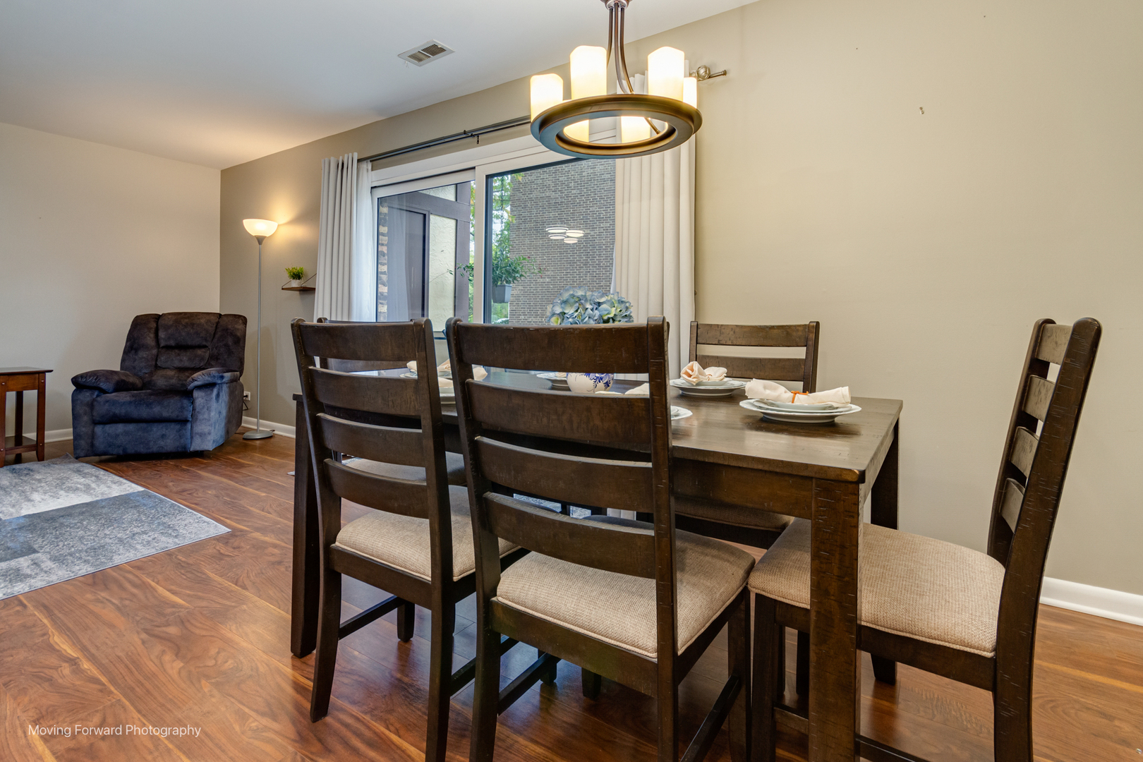 1701 Lakecliffe Drive, Unit D Wheaton, IL 60189 - Photo 24 of 35