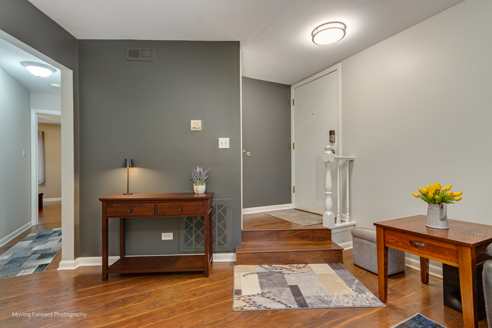 1701 Lakecliffe Drive, Unit D Wheaton, IL 60189 - Photo 5 of 35