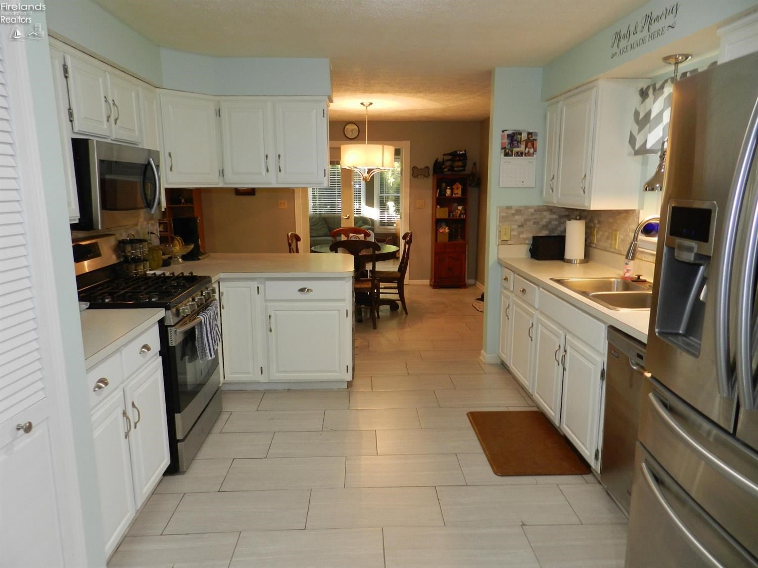818 East Cole Road Fremont, OH 43420 - Photo 11 of 24 Gallery Image 11
