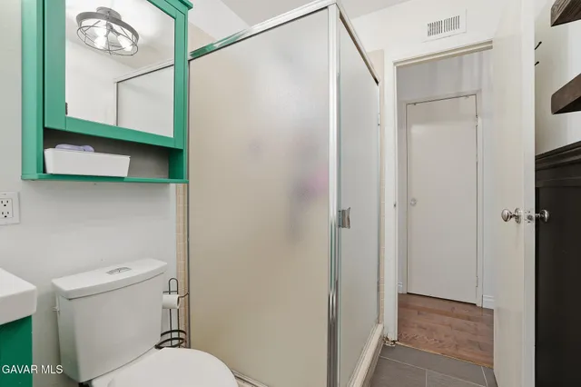 $799,900 | 143 Wendy Drive, Newbury Park, CA 91320