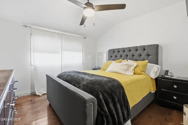 $799,900 | 143 Wendy Drive, Newbury Park, CA 91320