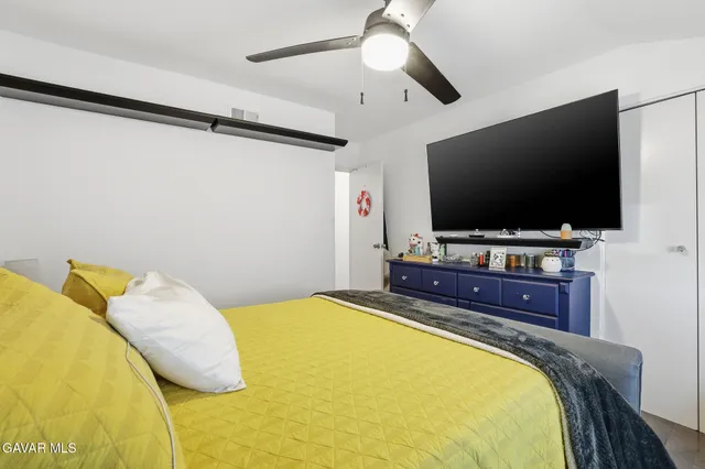 $799,900 | 143 Wendy Drive, Newbury Park, CA 91320