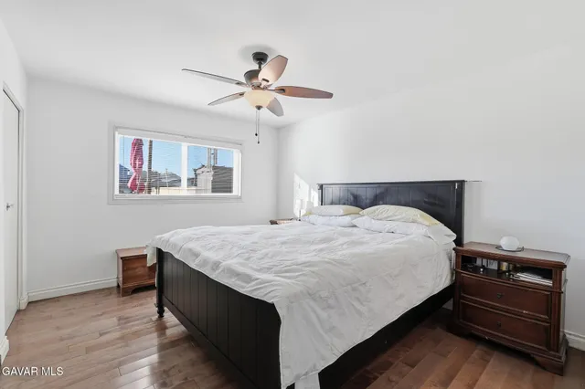 $799,900 | 143 Wendy Drive, Newbury Park, CA 91320