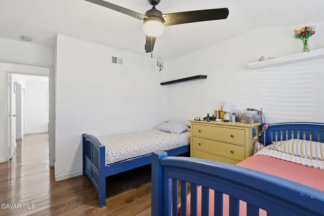 $799,900 | 143 Wendy Drive, Newbury Park, CA 91320