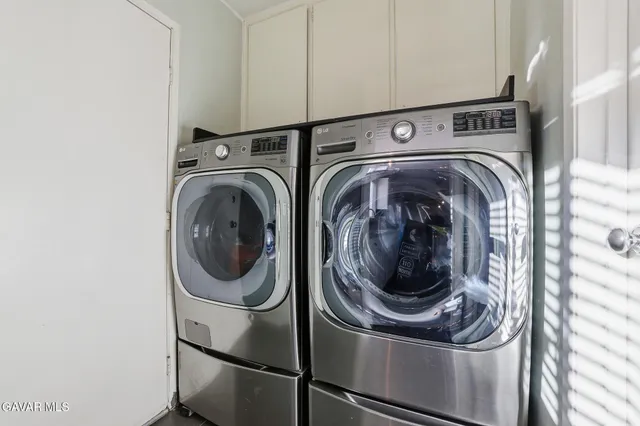 $799,900 | 143 Wendy Drive, Newbury Park, CA 91320