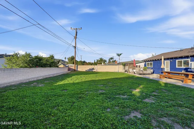 $799,900 | 143 Wendy Drive, Newbury Park, CA 91320