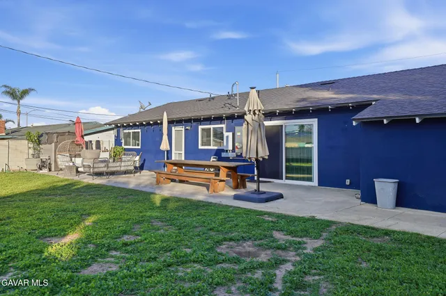 $799,900 | 143 Wendy Drive, Newbury Park, CA 91320