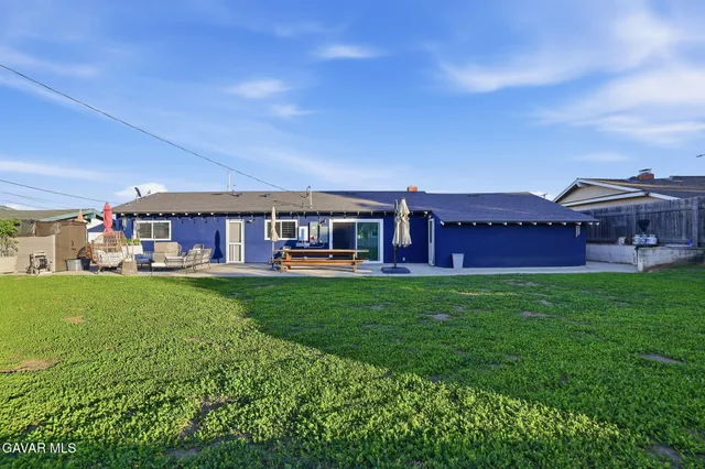 $799,900 | 143 Wendy Drive, Newbury Park, CA 91320