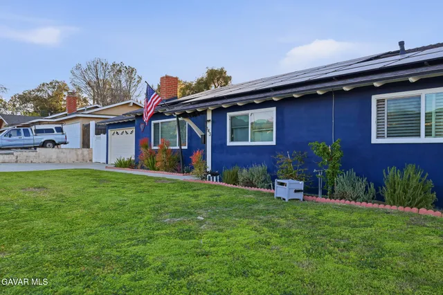 $799,900 | 143 Wendy Drive, Newbury Park, CA 91320