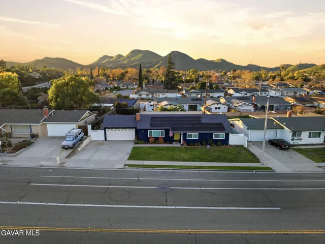 $799,900 | 143 Wendy Drive, Newbury Park, CA 91320