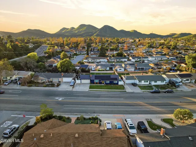 $799,900 | 143 Wendy Drive, Newbury Park, CA 91320