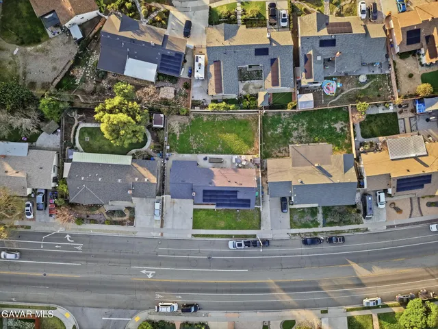 $799,900 | 143 Wendy Drive, Newbury Park, CA 91320