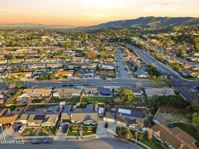 $799,900 | 143 Wendy Drive, Newbury Park, CA 91320