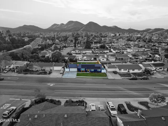 $799,900 | 143 Wendy Drive, Newbury Park, CA 91320