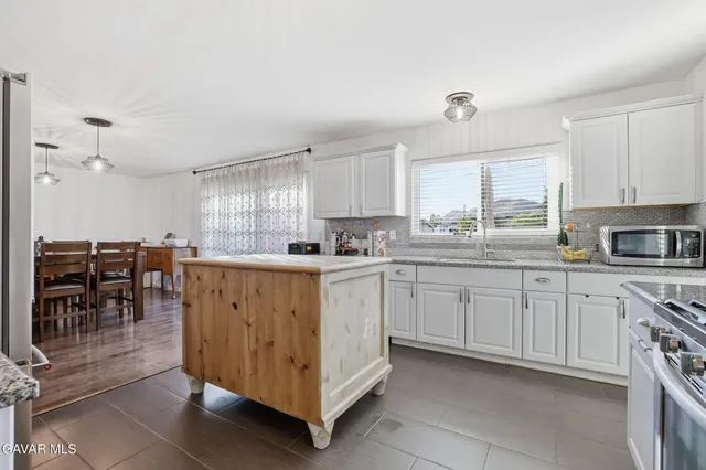 $799,900 | 143 Wendy Drive, Newbury Park, CA 91320