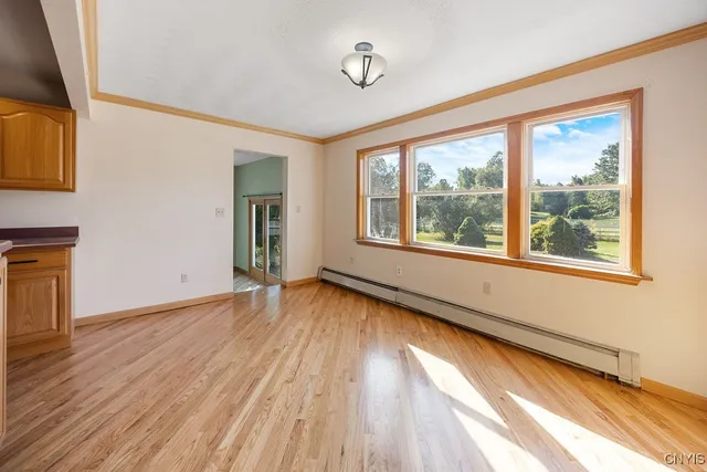 $2,750 | 1400 Brinkerhoff Hill Road, Sullivan, NY 13037