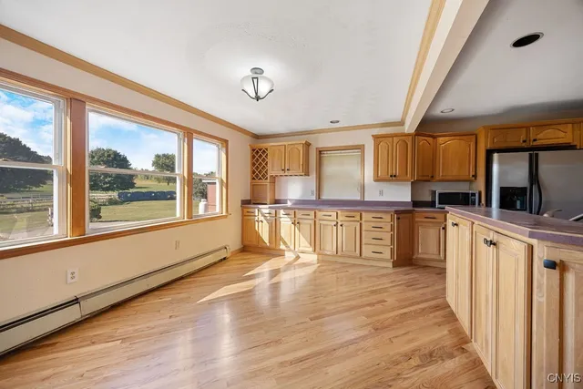 $2,750 | 1400 Brinkerhoff Hill Road, Sullivan, NY 13037