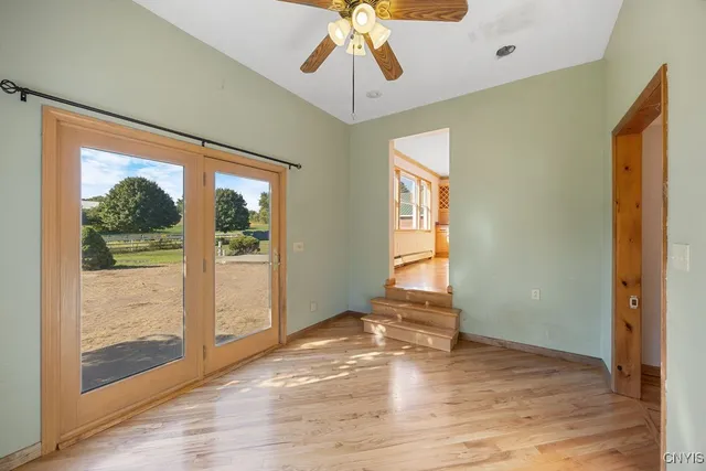 $2,750 | 1400 Brinkerhoff Hill Road, Sullivan, NY 13037