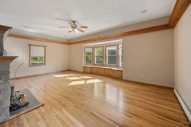 $2,750 | 1400 Brinkerhoff Hill Road, Sullivan, NY 13037