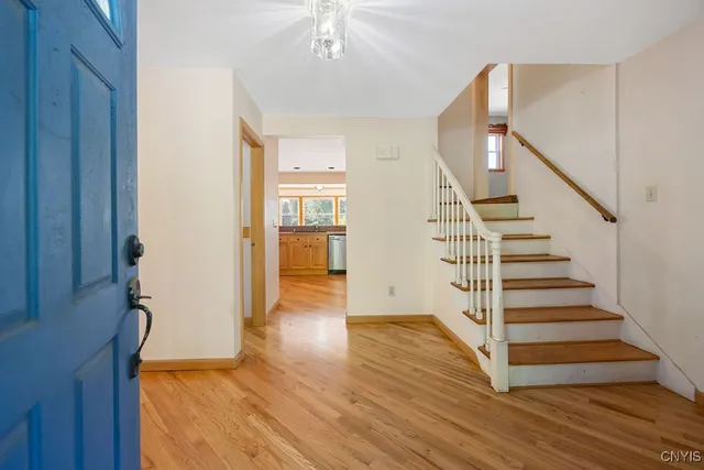 $2,750 | 1400 Brinkerhoff Hill Road, Sullivan, NY 13037