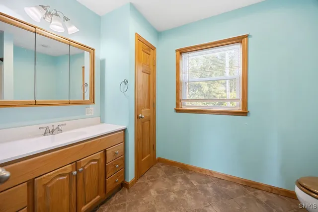 $2,750 | 1400 Brinkerhoff Hill Road, Sullivan, NY 13037