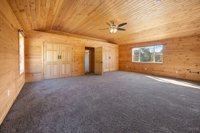 $2,750 | 1400 Brinkerhoff Hill Road, Sullivan, NY 13037