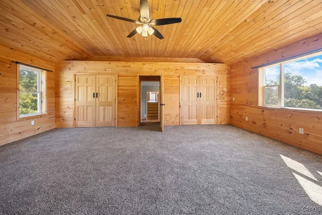 $2,750 | 1400 Brinkerhoff Hill Road, Sullivan, NY 13037