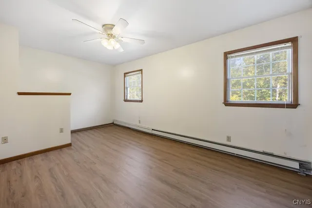 $2,750 | 1400 Brinkerhoff Hill Road, Sullivan, NY 13037